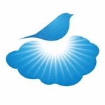 Site4People Logo